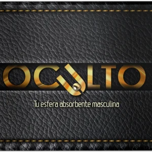 Oculto Esfera Absorbente®