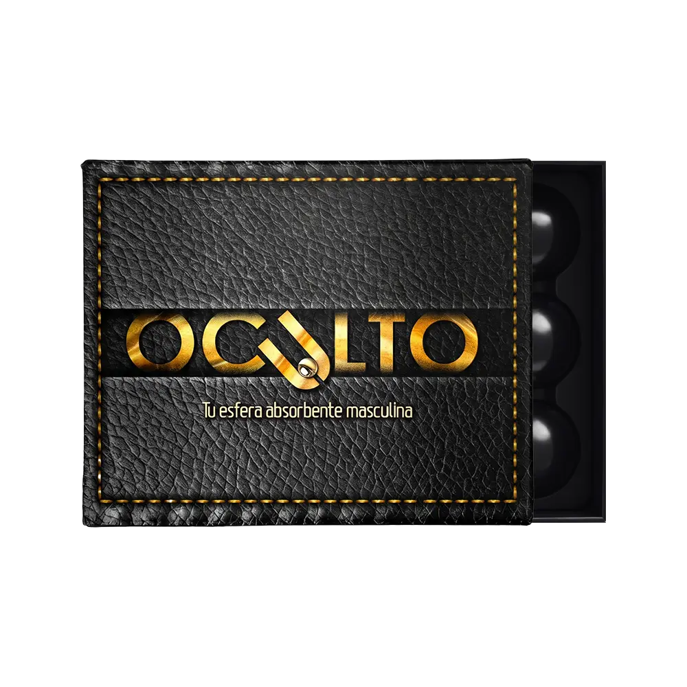 Edición Bolsillo