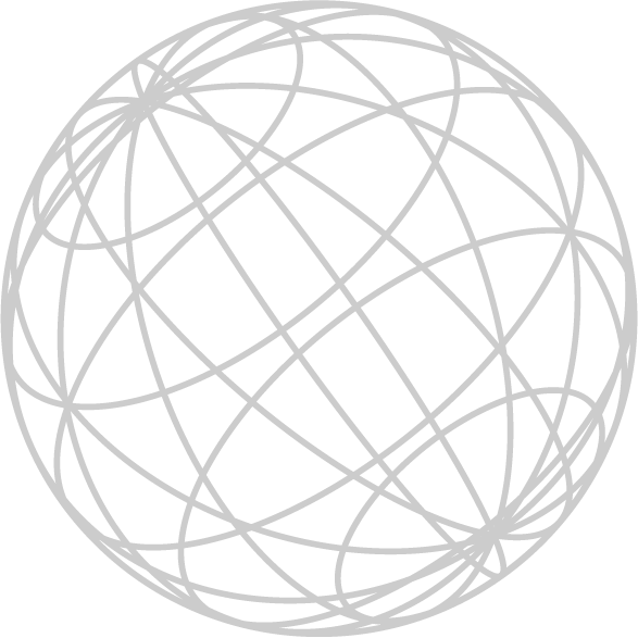 Tecnología DrySphere